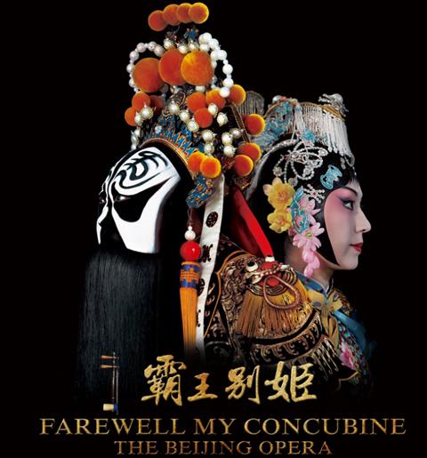 総合研究大学院大学MechanicalEngineeringDegreeCertificate